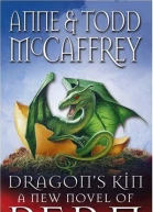 Dragons Kin