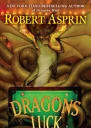 Dragons Luck