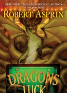 Dragons Luck