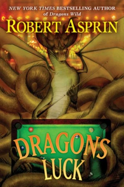 Dragons Luck