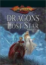 Dragons of a Lost Star