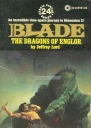 Dragons Of Englor