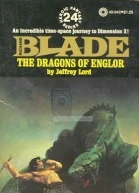 Dragons Of Englor