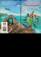Dragonsong