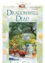 Dragonwell Dead