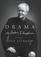 Drama An Actors Education