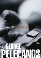Drama City