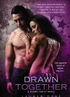 Drawn Together