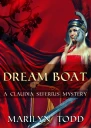 Dream Boat
