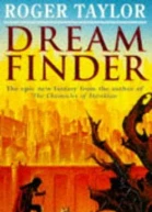 Dream Finder