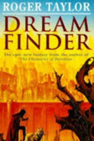 Dream Finder