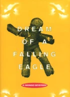 Dream of a Falling Eagle