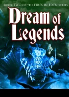 Dream of Legends