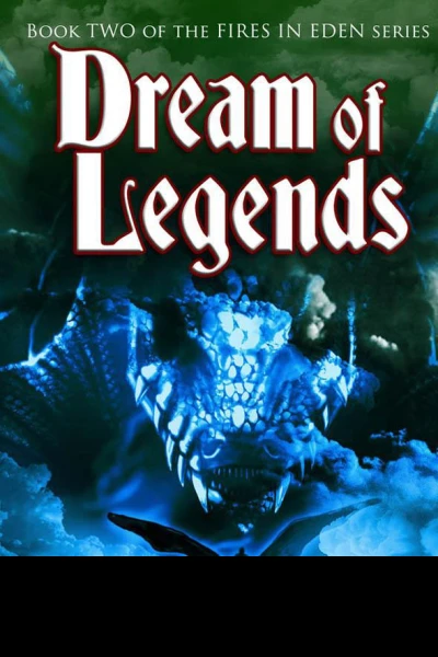 Dream of Legends