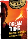 Dream Thing