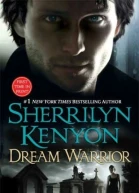 Dream Warrior