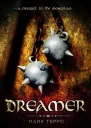 Dreamer A Prequel to the Mongoliad