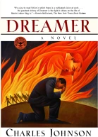Dreamer