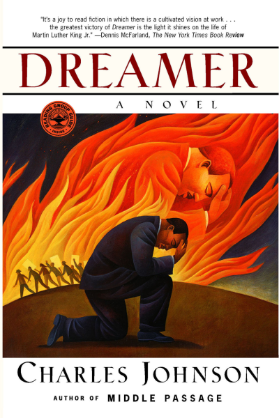 Dreamer