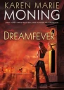 Dreamfever