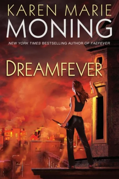 Dreamfever
