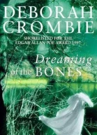 Dreaming of the bones