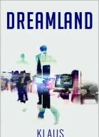 Dreamland