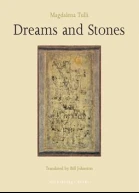 Dreams and Stones