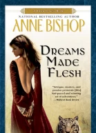 Dreams Made Flesh