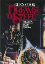 Dreams of Steel