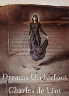 Dreams Underfoot