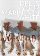 Dress Your Marines in White