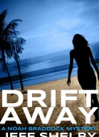 Drift Away