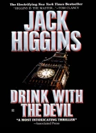 Drink With The Devil