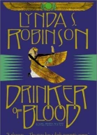 Drinker Of Blood