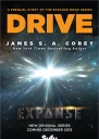 Drive