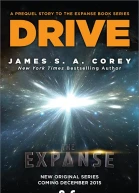 Drive