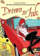 Driven to Ink