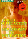 Driving Men To Distraction