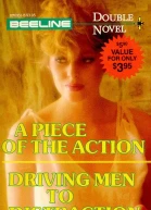 Driving Men To Distraction