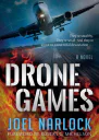 Drone Games