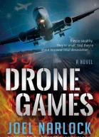 Drone Games