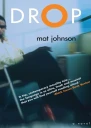 Drop