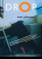 Drop