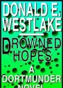Drowned Hopes