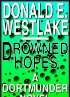 Drowned Hopes