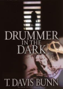 Drummer in the Dark