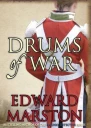 Drums of War