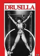 Drusilla