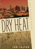 Dry Heat